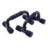 Push Up Rack Sponge Grip Bar - Image 2