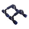 Push Up Rack Sponge Grip Bar - Image 3