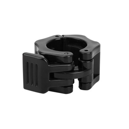 Spinlock Barbell Collars Dumbell Clips Clamps Weight Lifting Bar Gym Dumbell 25/28/30mm - Image 3