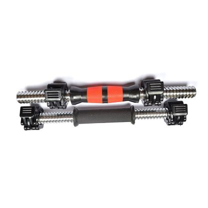 Spinlock Barbell Collars Dumbell Clips Clamps Weight Lifting Bar Gym Dumbell 25/28/30mm - Image 5
