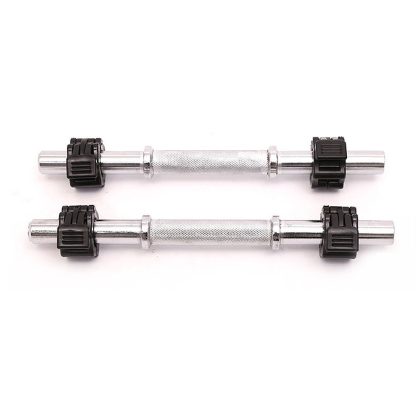 Spinlock Barbell Collars Dumbell Clips Clamps Weight Lifting Bar Gym Dumbell 25/28/30mm - Image 6
