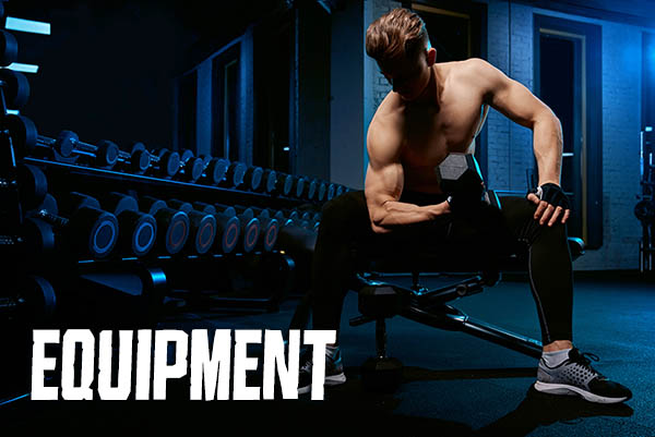 Equipment