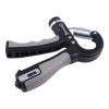 Hand Torsion Grippers for Grip Strength Exercise Adjustable Spring Loaded Resistance - Image 3